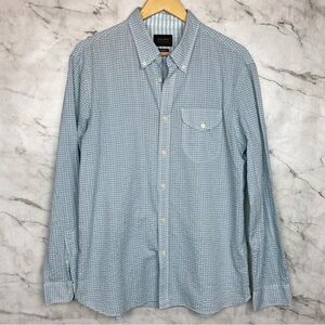 Men’s Jachs New York Button Down Shirt